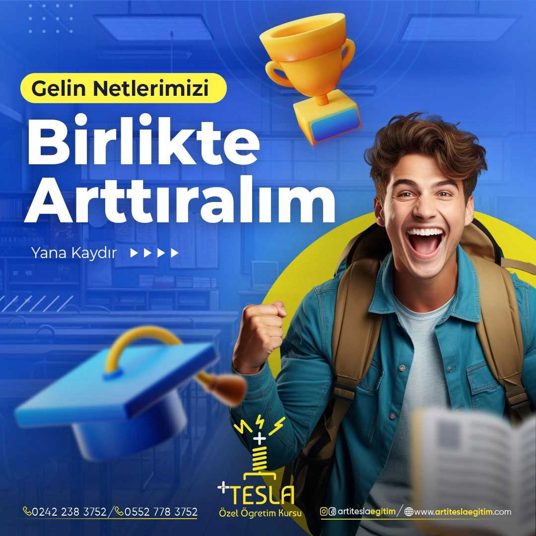 164b22ac-f197-4a9d-8faf-4f552d7109e1