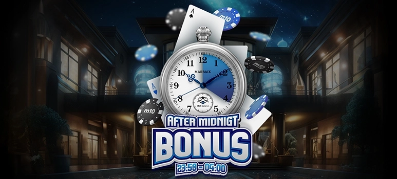ad-banner-design_0000_m10