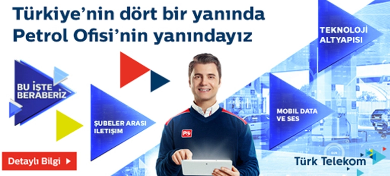ad-banner-design_0004_Layer 3