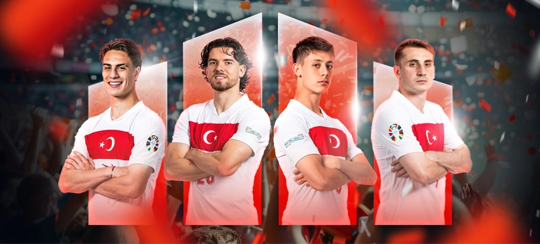 ad-banner-design_0005_Layer 2