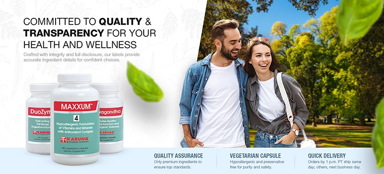 ad-banner-design_0007_Background