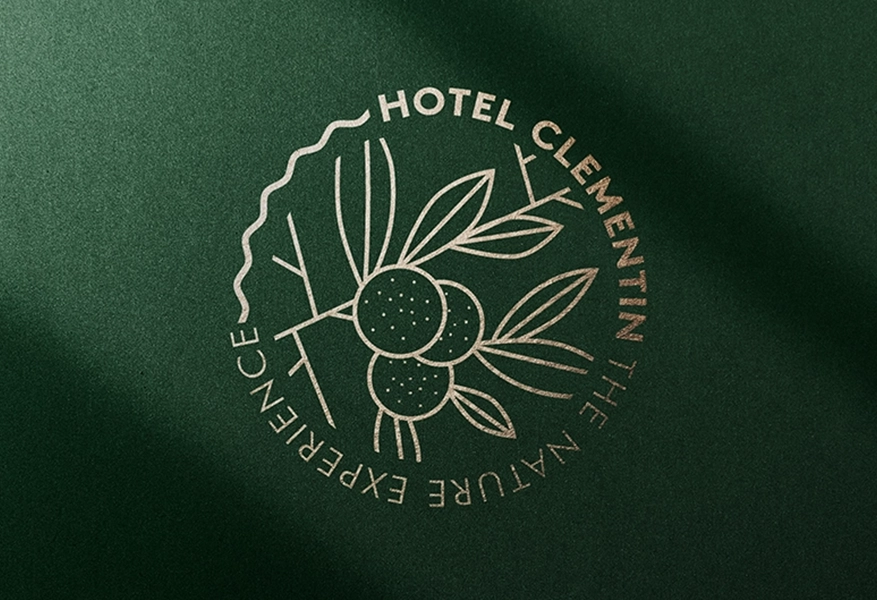 hotel-logo-design